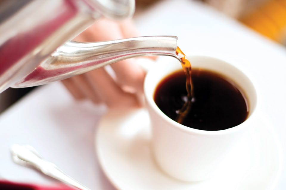 coffee-fresh-brewed coffee-fresh-brewed