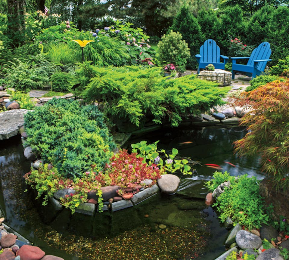 havill-garden havill-garden