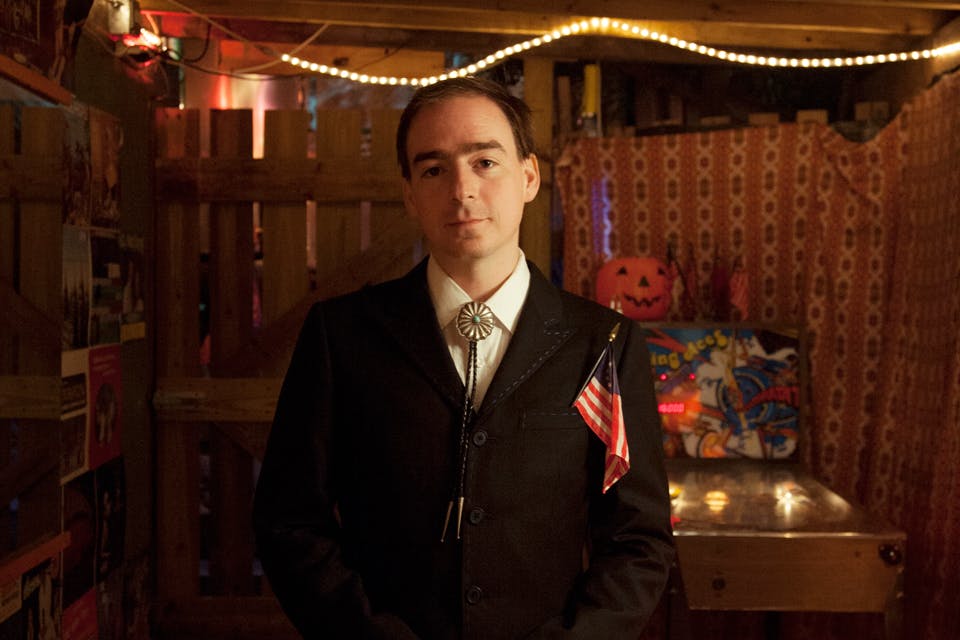 jason_molina_cropped jason_molina_cropped