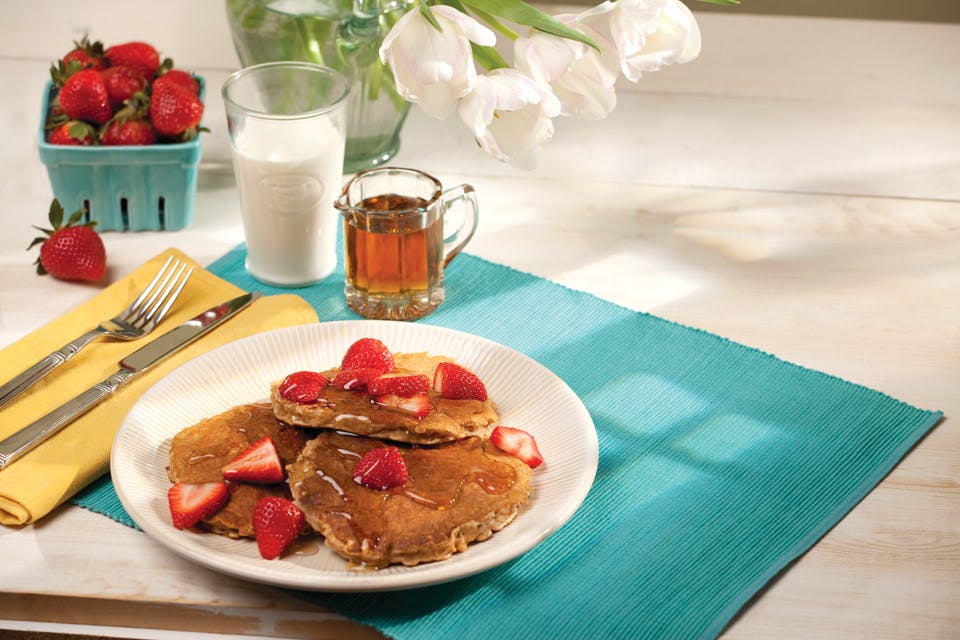 recipe oatmeal pancakes recipe oatmeal pancakes