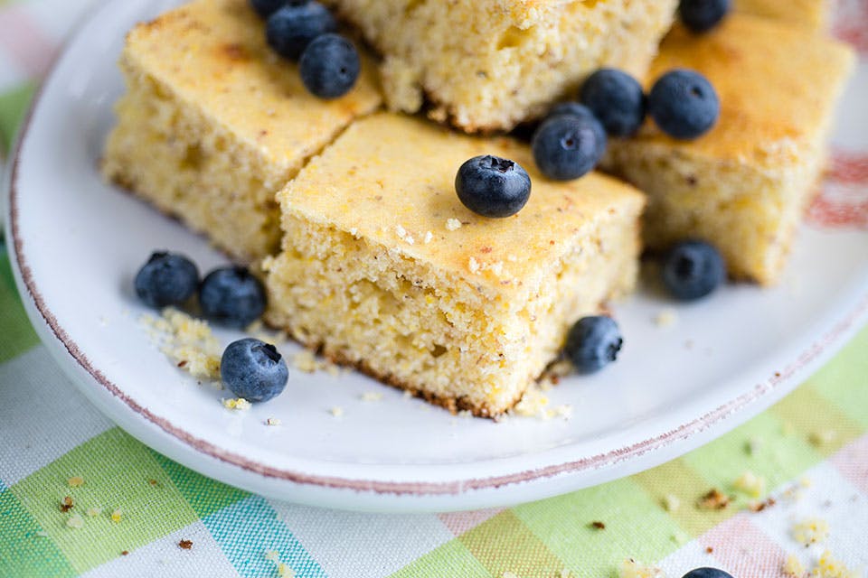 Farm_Basket_Cornbread