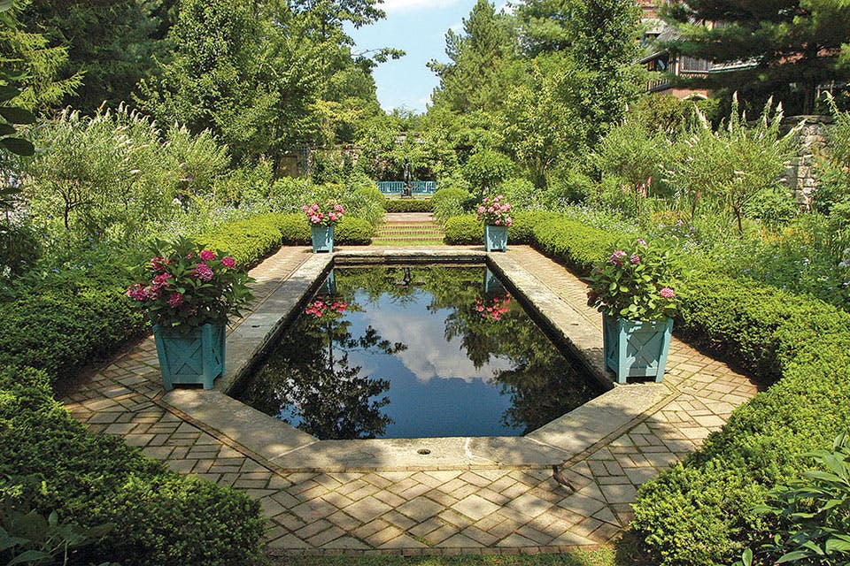 Growing_Inspiration_Stan_Hywet Growing_Inspiration_Stan_Hywet