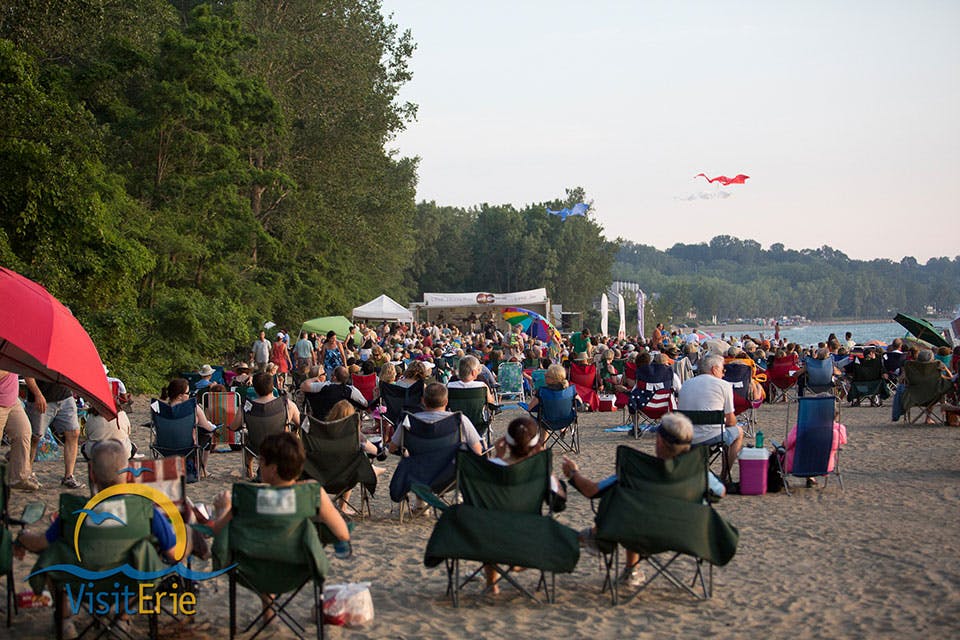 Great_Escapes_Presque_Isle Great_Escapes_Presque_Isle