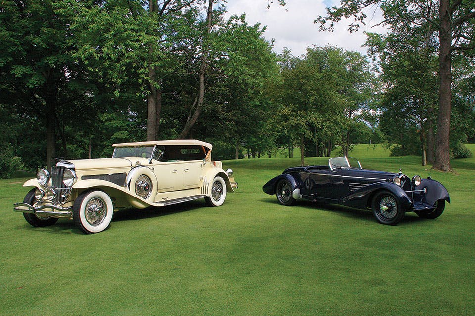 On_a_Roll_Concours On_a_Roll_Concours