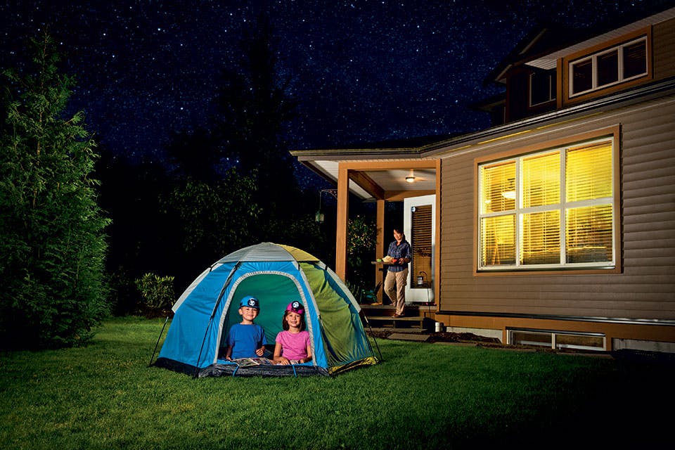 Roughing_It_Stock Roughing_It_Stock