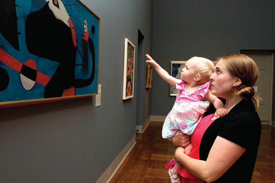 Summer_Savings_Toledo_Museum Summer_Savings_Toledo_Museum