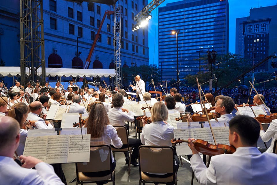 cleveland orchestra star spangled spectacular
