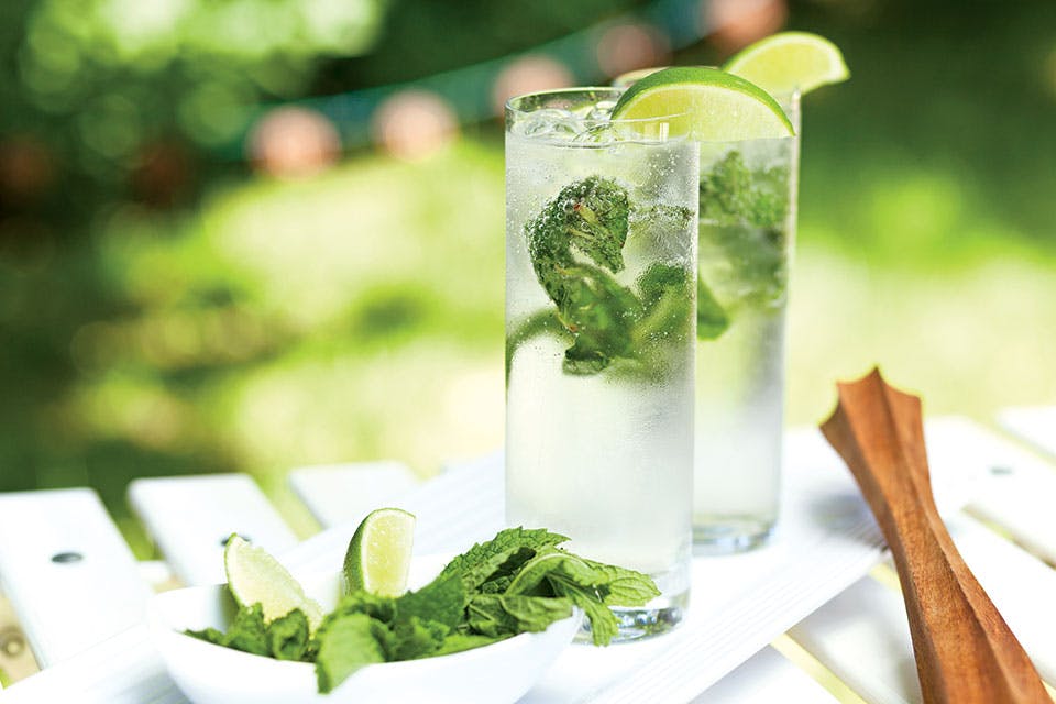 Summer_Spirits_Cocktail2 Summer_Spirits_Cocktail2