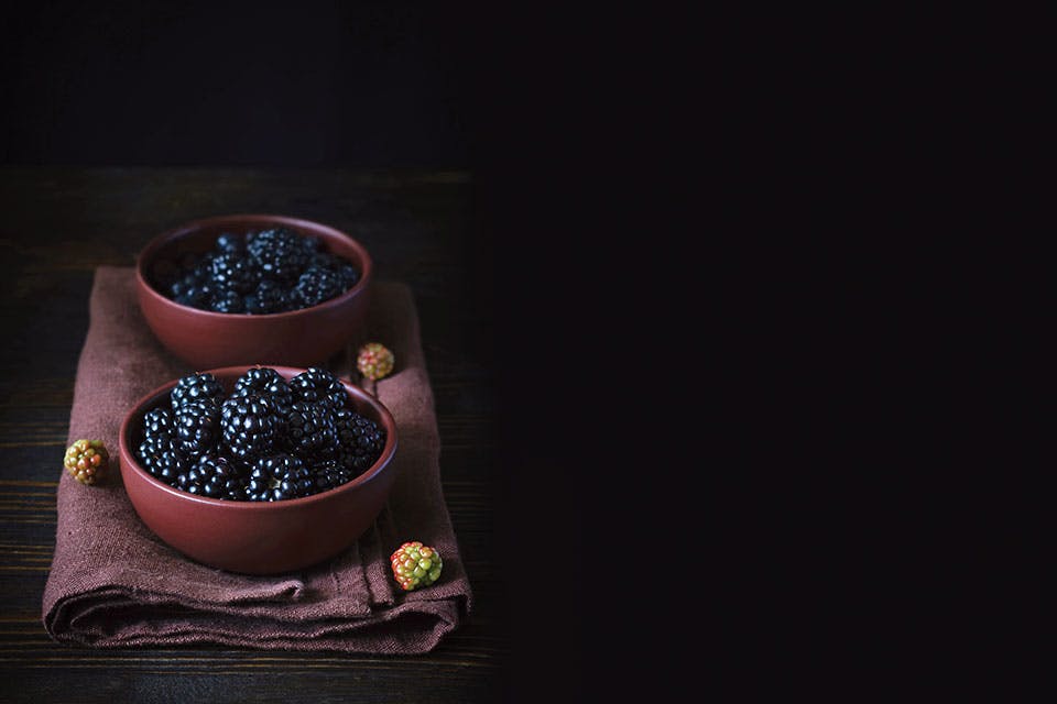blackberries_bowl