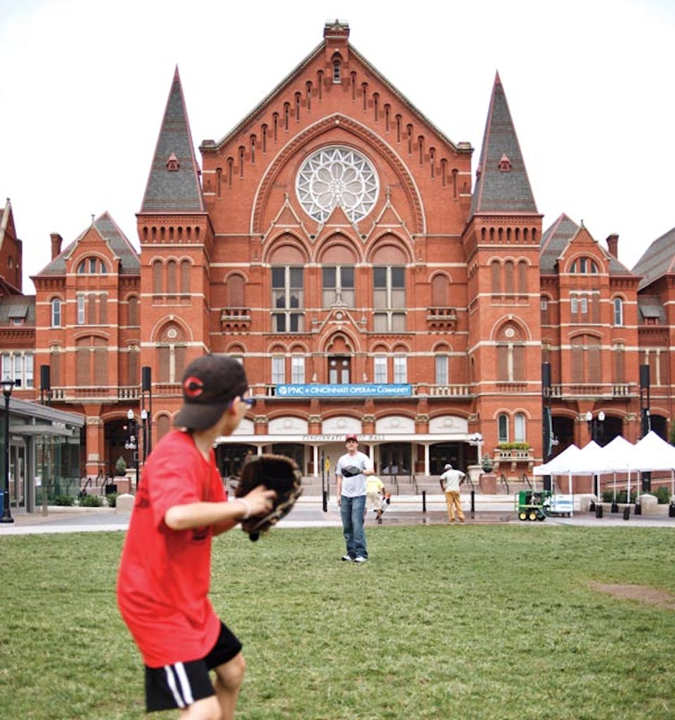 Over-the-Rhine_WashingtonPark Over-the-Rhine_WashingtonPark