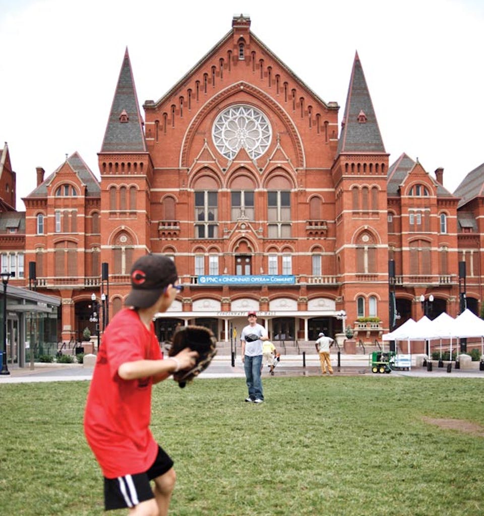 Over the Rhine_WashingtonPark