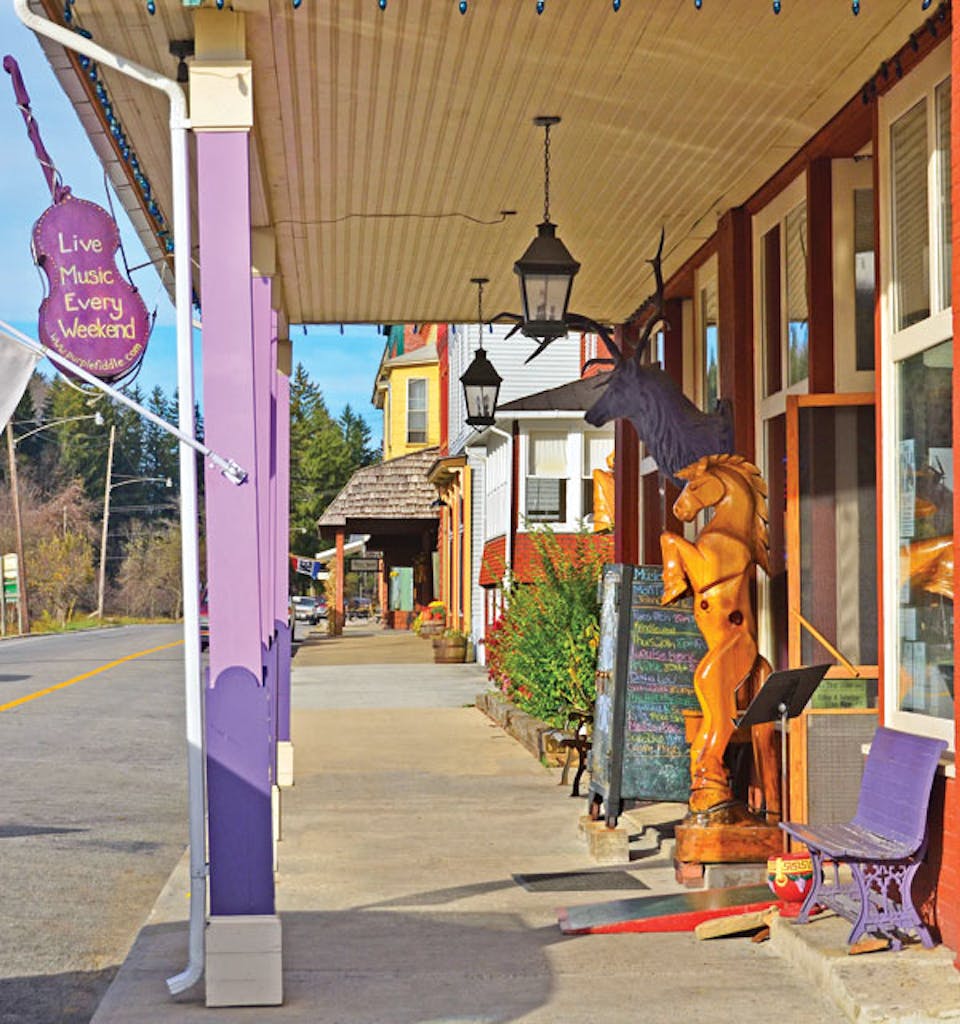 ThomasWV-PurpleFiddle_F ThomasWV-PurpleFiddle_F