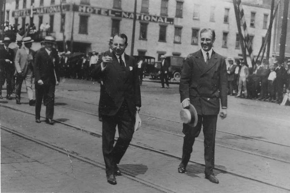 1920-election-2613M 1920-election-2613M