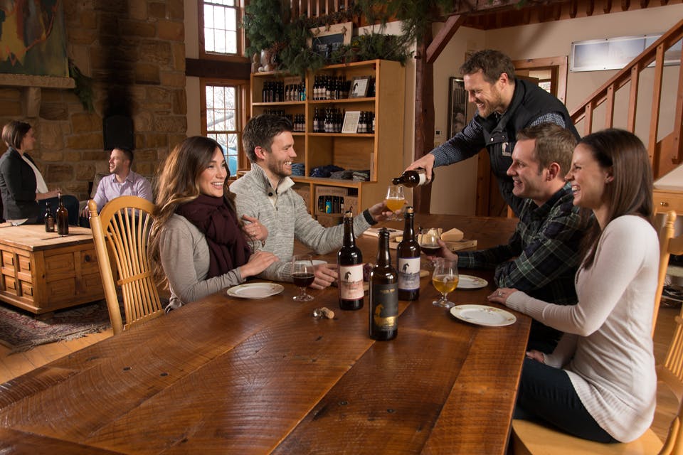 rockmill brew_Table rockmill brew_Table