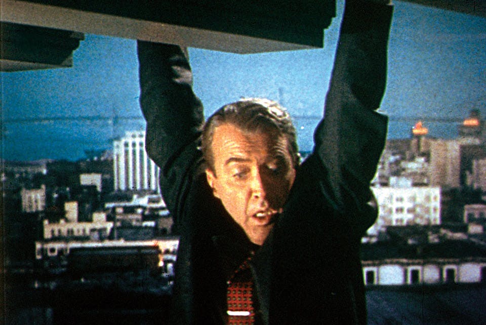Vertigo_1958_18_F Vertigo_1958_18_F