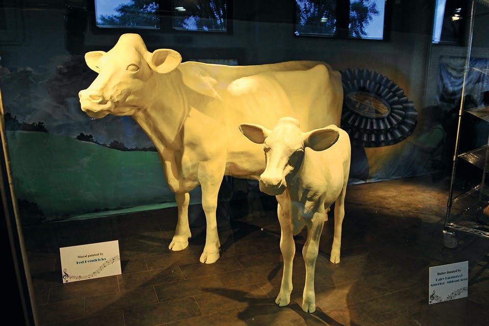 Ohio-state-fair-butter-cow Ohio-state-fair-butter-cow