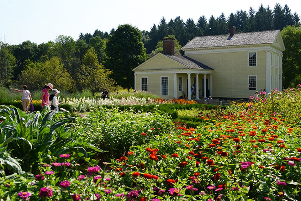 Hale-Farm-and-Village Hale-Farm-and-Village