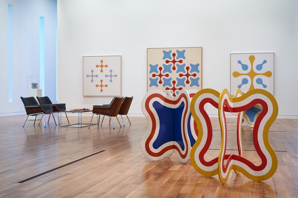 modern-love_CMA-Gallery-365_ modern-love_CMA-Gallery-365_