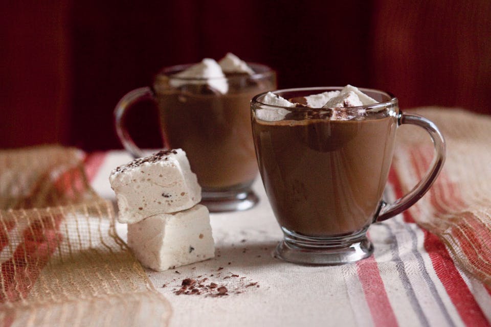 recipe_hot chocolate