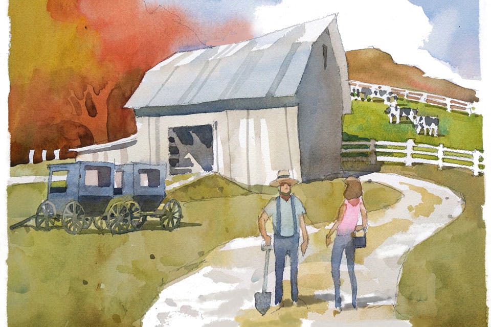 simple-pleasures-farm-final simple-pleasures-farm-final