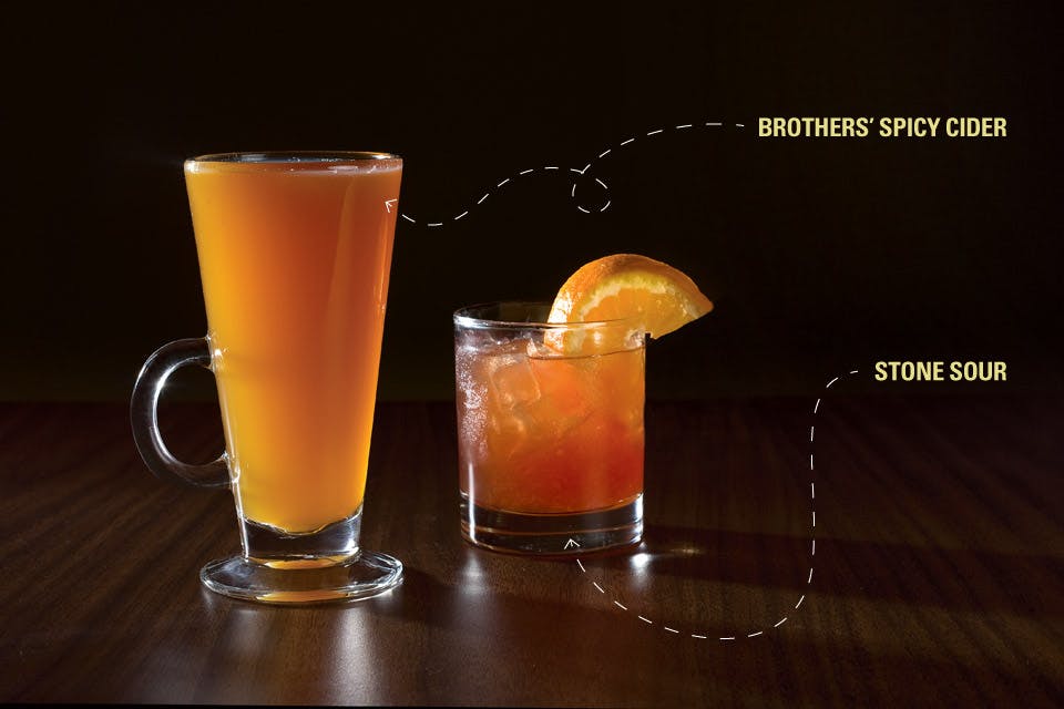FG_Cocktails-10F FG_Cocktails-10F