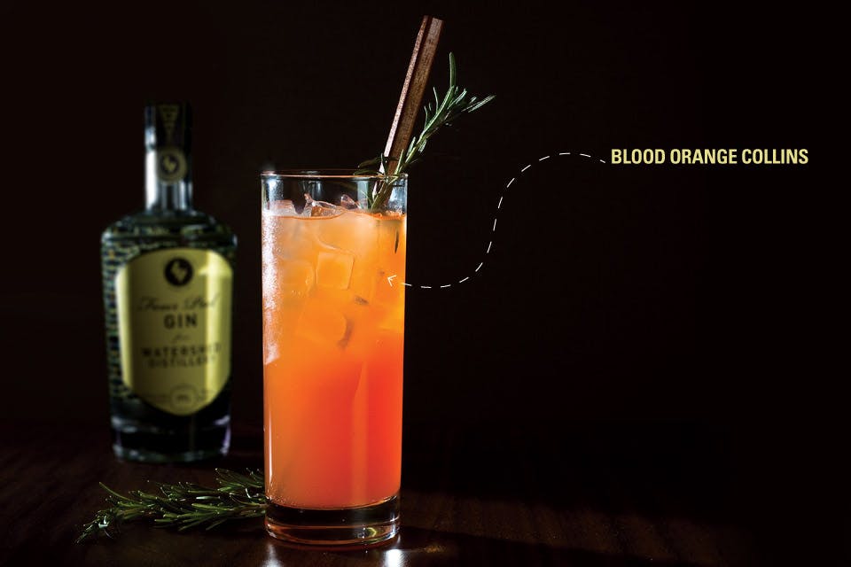 FG_Cocktails 9 FG_Cocktails 9