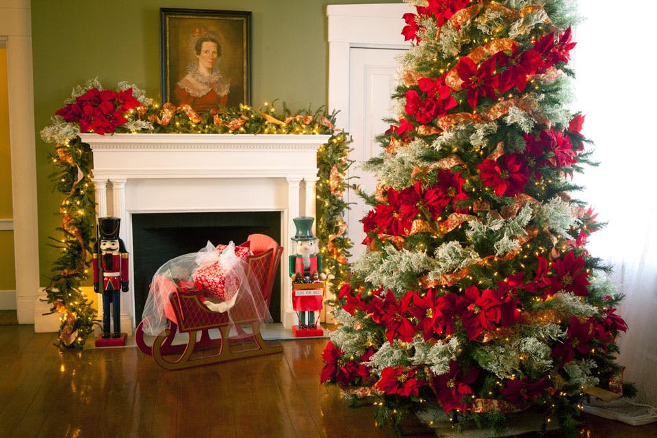 Glendower-Christmas Glendower-Christmas