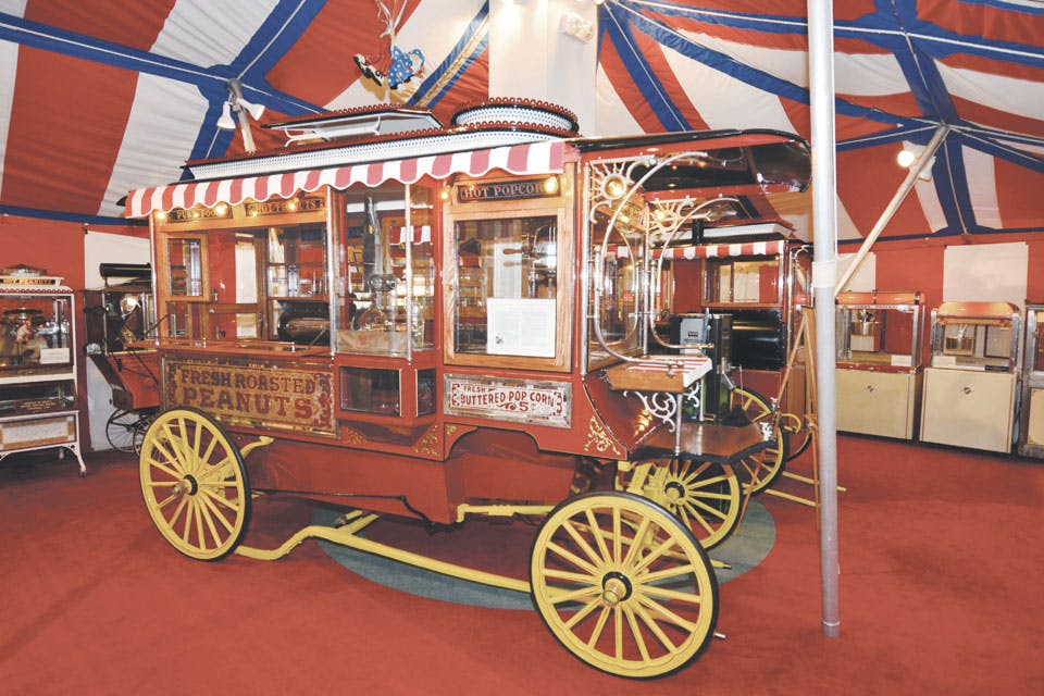 Wyandot-Popcorn-Museum Wyandot-Popcorn-Museum