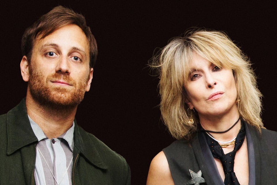 3qs_Hynde_Pretenders 3qs_Hynde_Pretenders