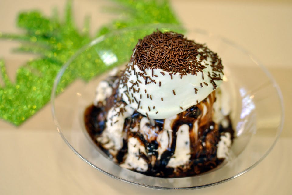 dining_irish-ice-cream dining_irish-ice-cream