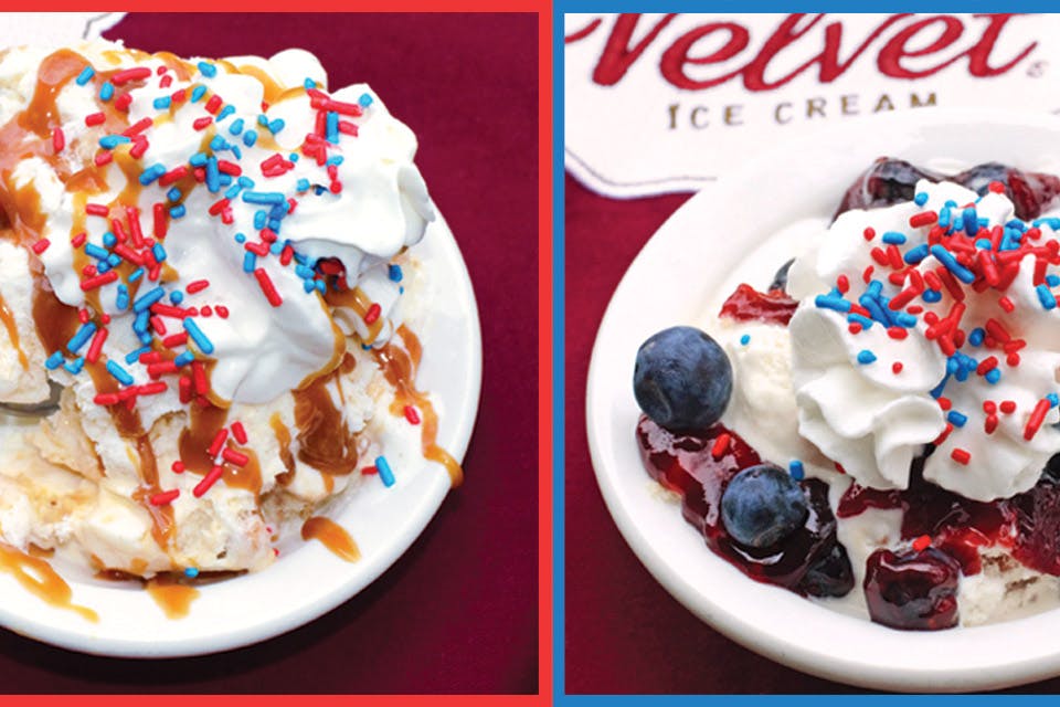dining-page-velvet-ice-cream dining-page-velvet-ice-cream