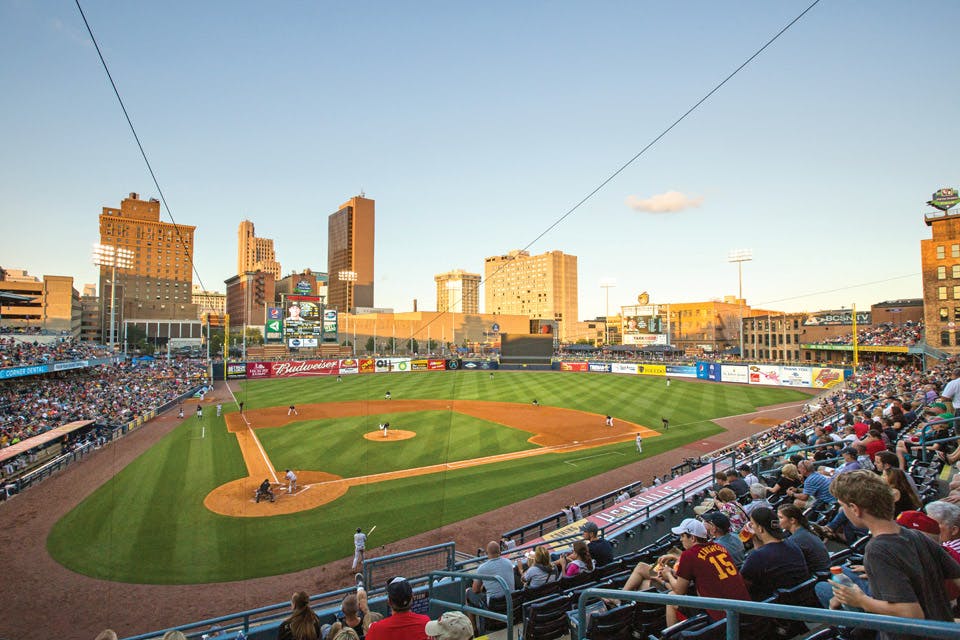 travel-toledo-hensville travel-toledo-hensville