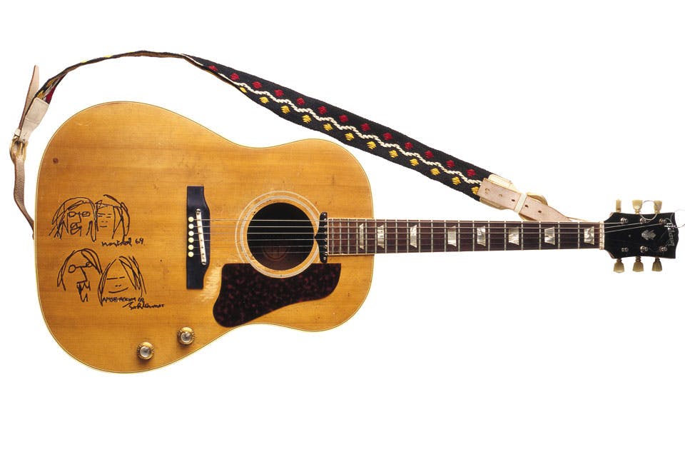 power-chords_Give-Peace-a-Chance-Guitar power-chords_Give-Peace-a-Chance-Guitar