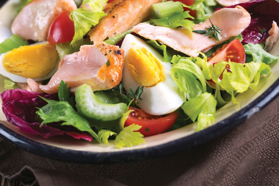 Livewell_eating-right Livewell_eating-right