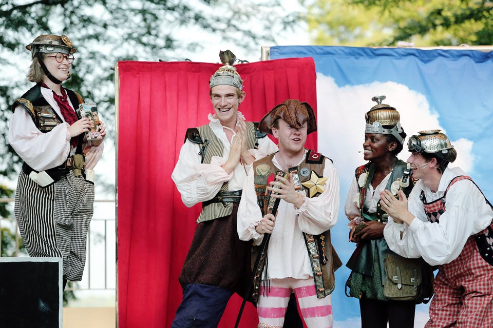 ae-insider_Shakespeare-in-the-park ae-insider_Shakespeare-in-the-park