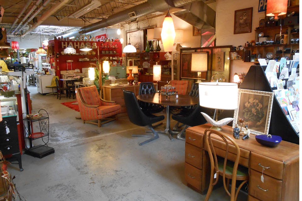 akron_bombshelter-store akron_bombshelter-store