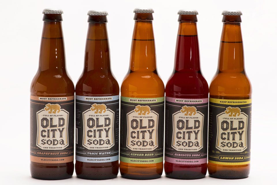 dining-page-old-city-soda dining-page-old-city-soda