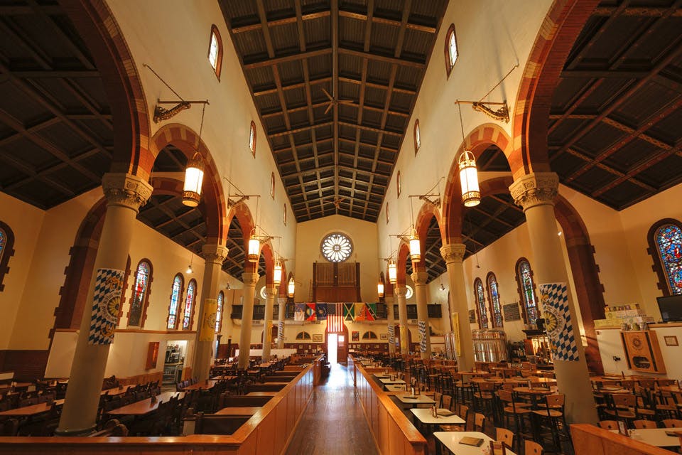 western-pa-brewery-church-brew western-pa-brewery-church-brew