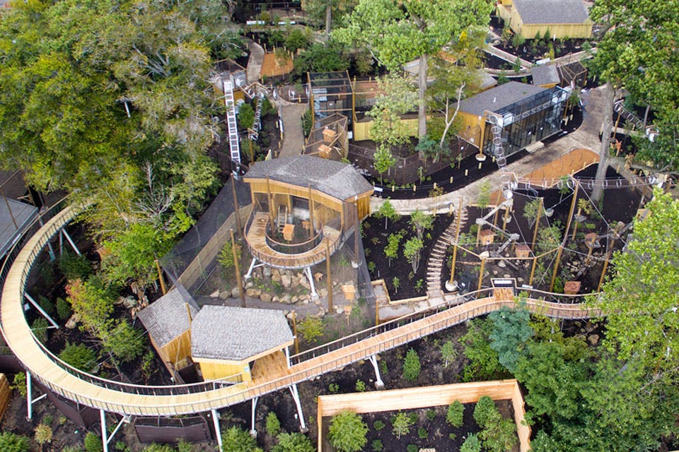 ae insider_ Perkins_Aerial_Image_01 ae insider_ Perkins_Aerial_Image_01