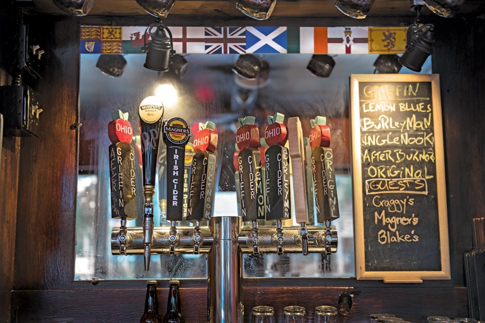 dining-page-Griffens-Cider-House dining-page-Griffens-Cider-House