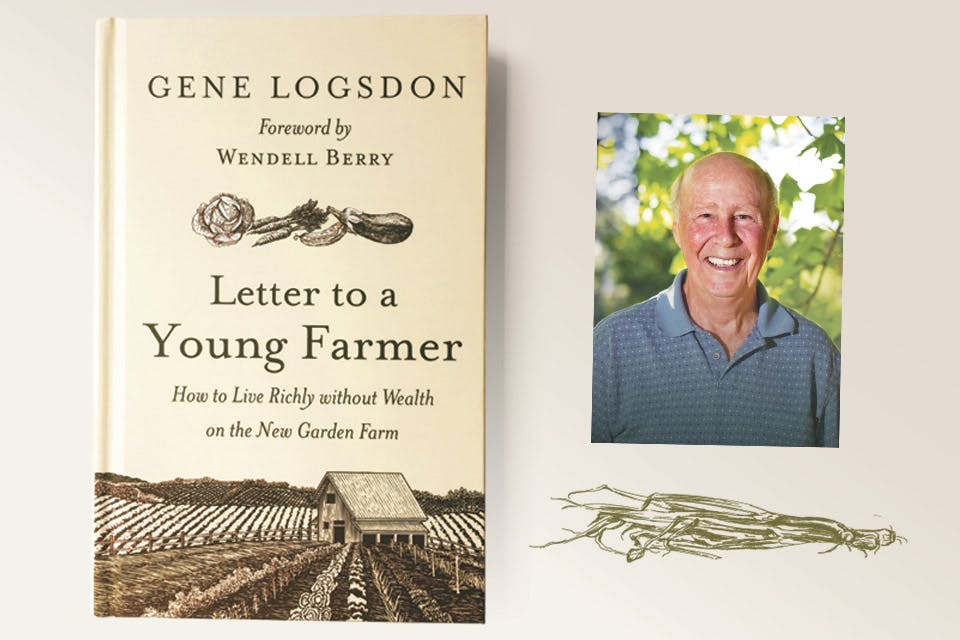 Letter-to-a-Young-Farmer Letter-to-a-Young-Farmer-and-gene-logsdon
