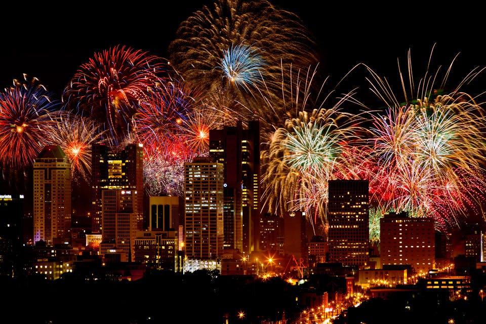 JULY-7-3_Red-White-and-Boom JULY-7-3_Red-White-and-Boom