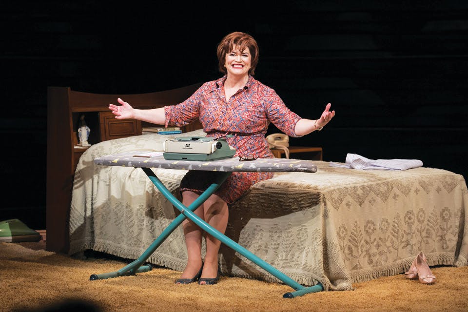 AE_Bombeck-play-1 Erma_Bombeck-play