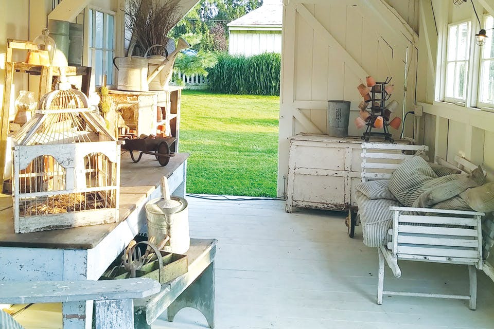 HG_Barn-Sales-3 Barn-Sales