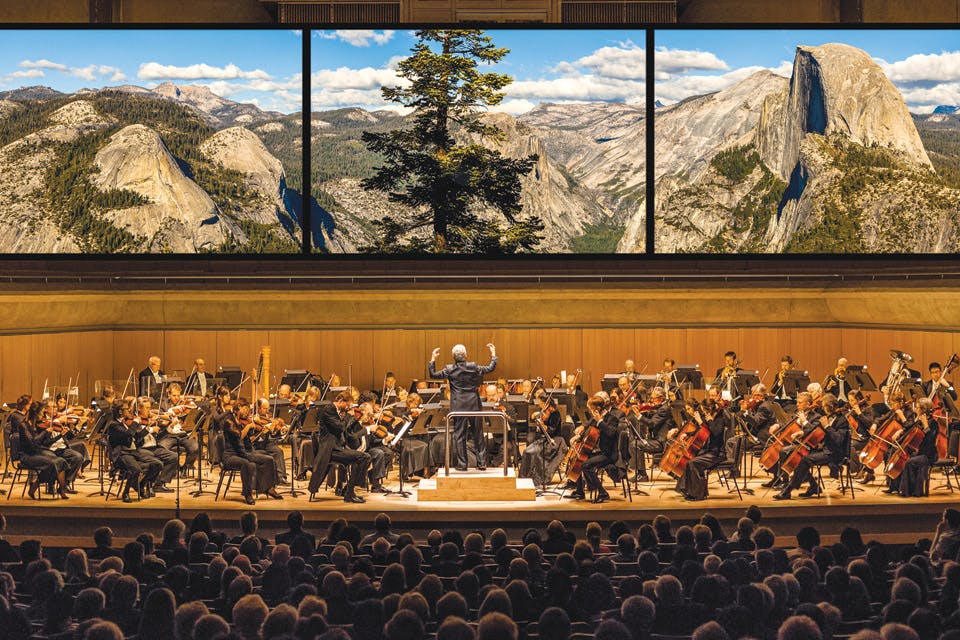 Save-the-Date-Main_National-Park-concert National-Park-concert