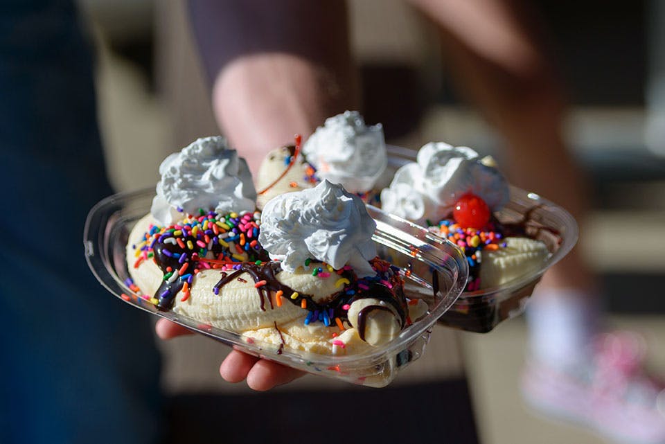 digest-Banana-Split-Festival digest-Banana-Split-Festival