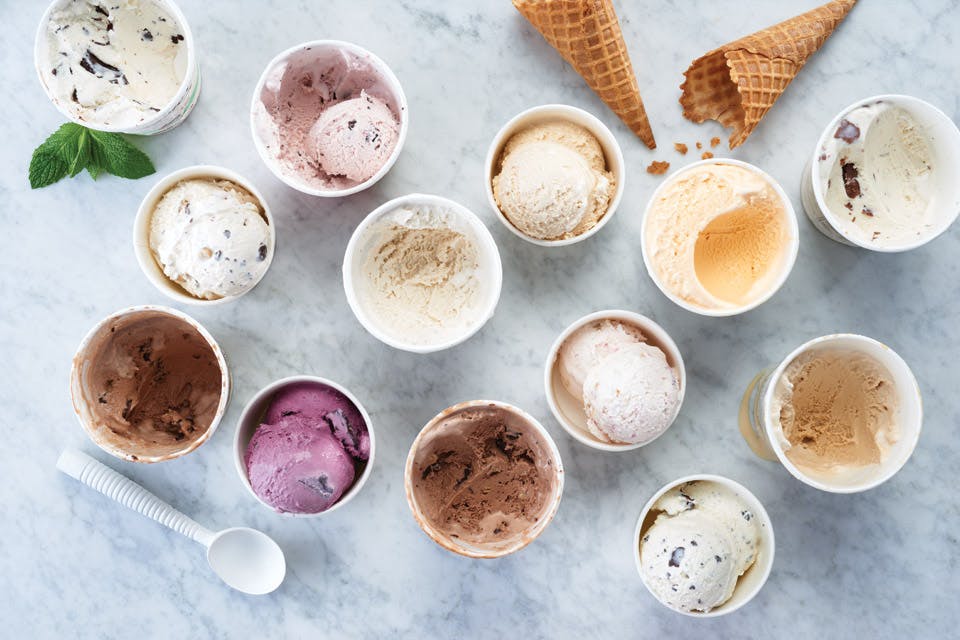 FD-ice-cream-Graeters-main FD-ice-cream-Graeters-main
