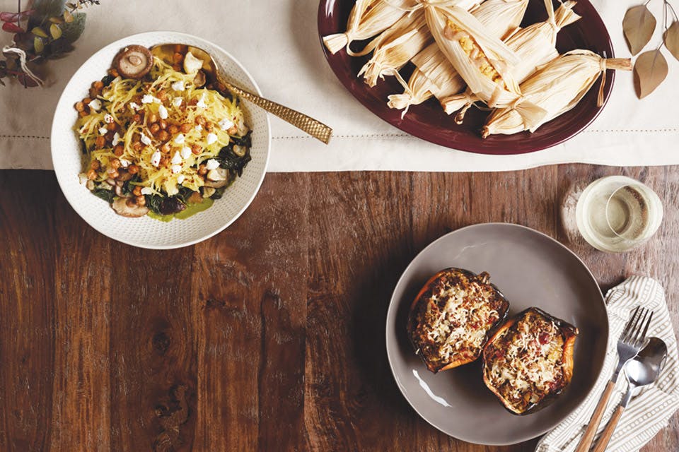 all-squash-recipes all-squash-recipes