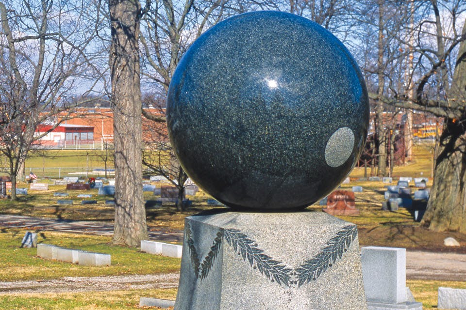 Mysterious-Moving-Tombstone Mysterious-Moving-Tombstone