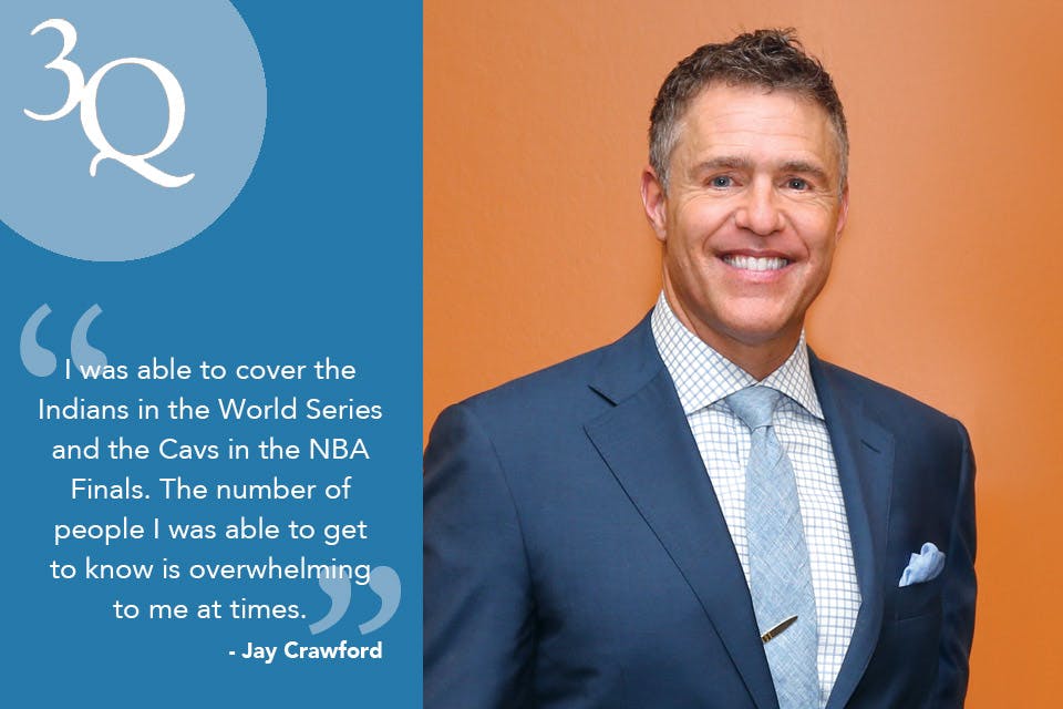 three-questions-with-Jay-Crawford three-questions-with-Jay-Crawford